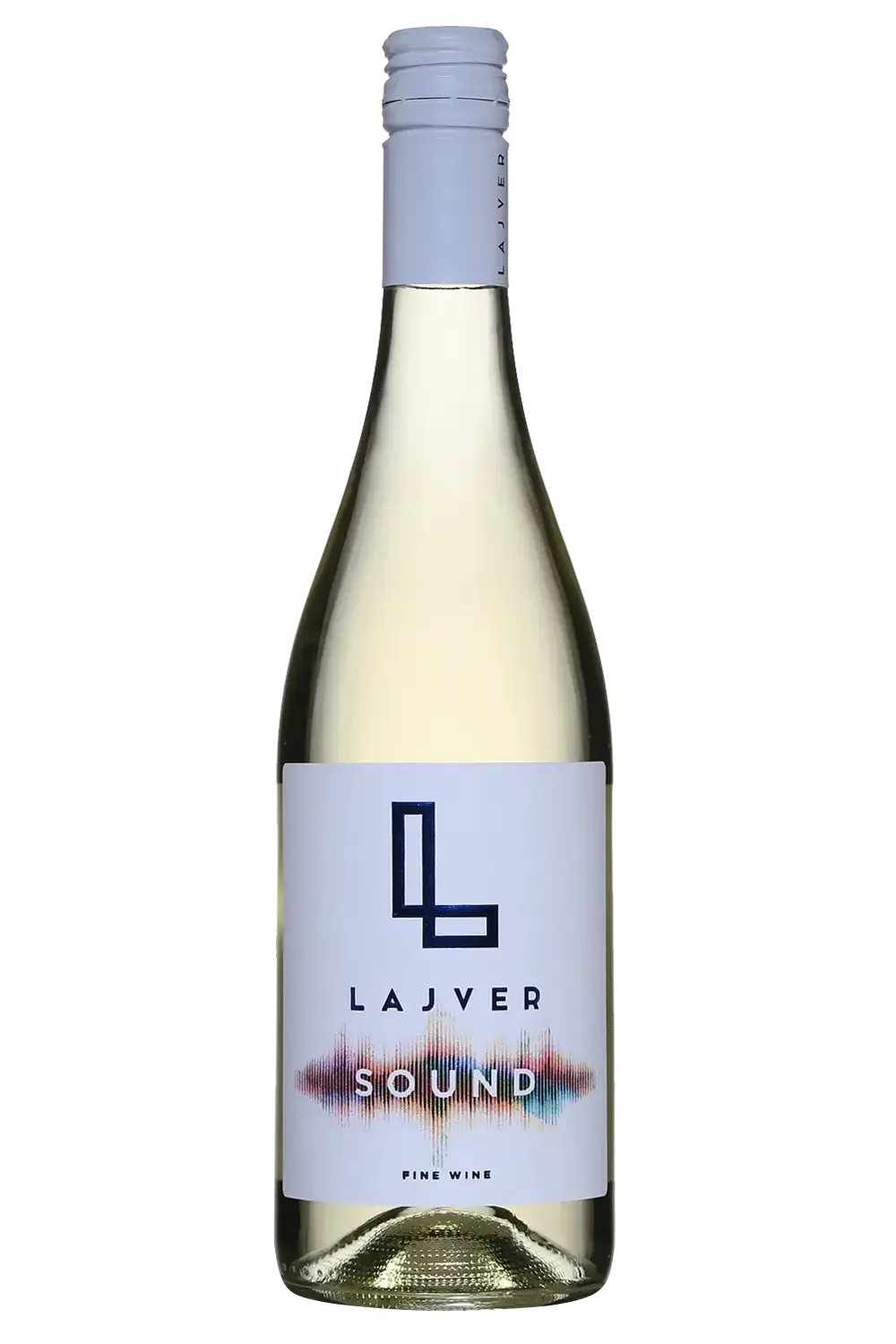 Lajver Pannon Sound 2022