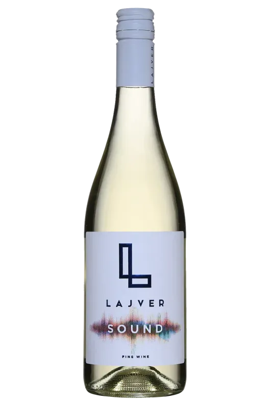 Lajver Pannon Sound 2022