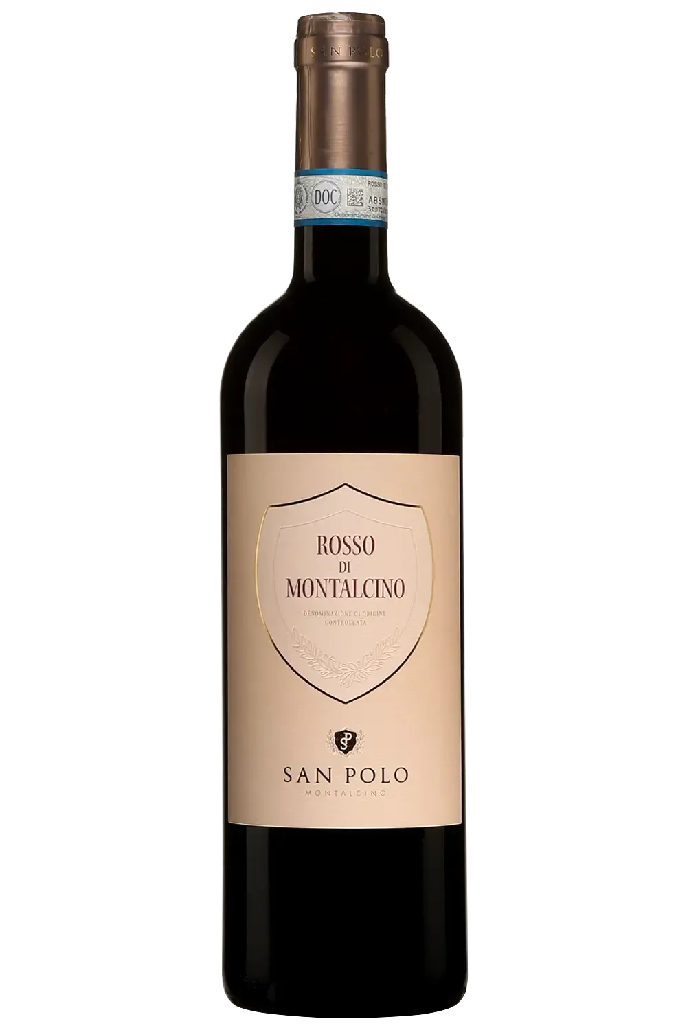 San Polo Rosso di Montalcino 2021