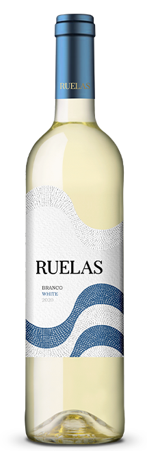 RUELAS, 2024, IG LISBOA