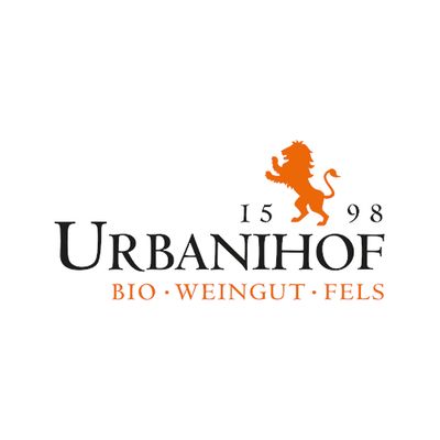 Urbanihof