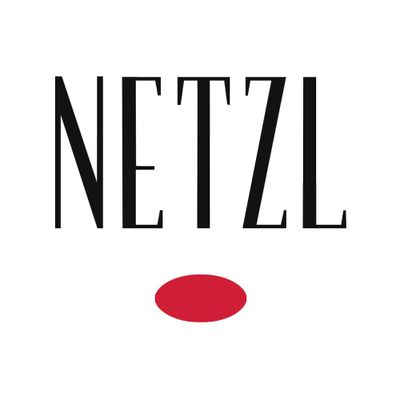 Netzl