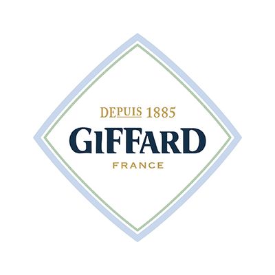 Giffard
