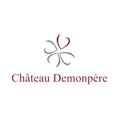 Château Demonpère