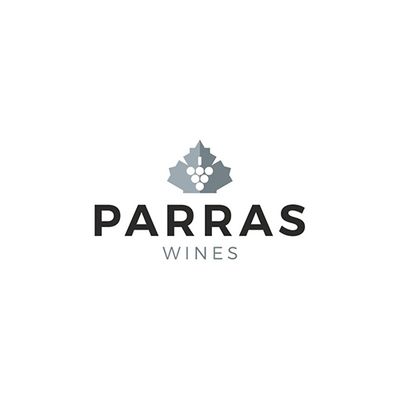 Parras Wines