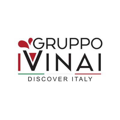 Gruppo I Vinai