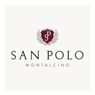 San Polo Montalcino