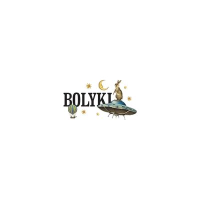Bolyki