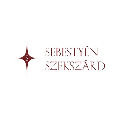Sebestyén Szekszárd