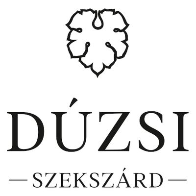 Dúzsi
