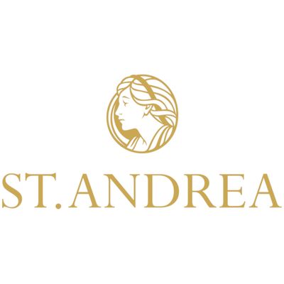 St. Andrea