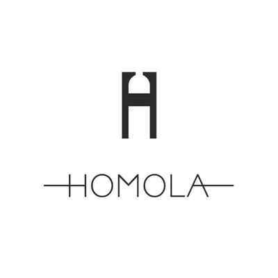 Homola
