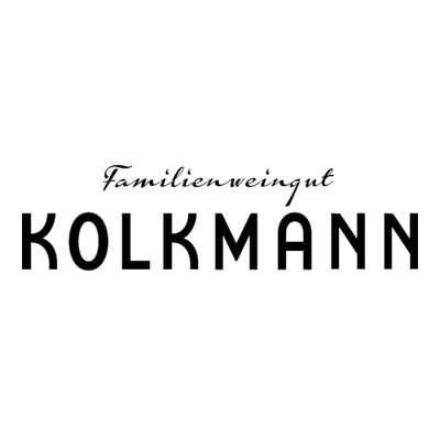 Kolkman