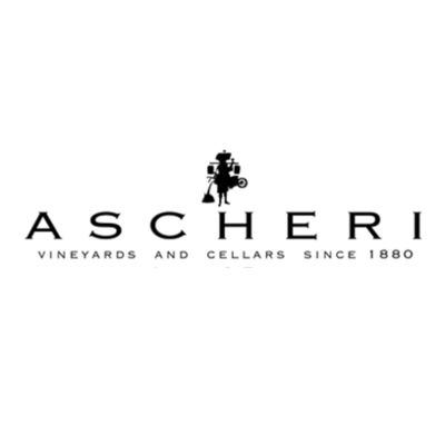 Ascheri