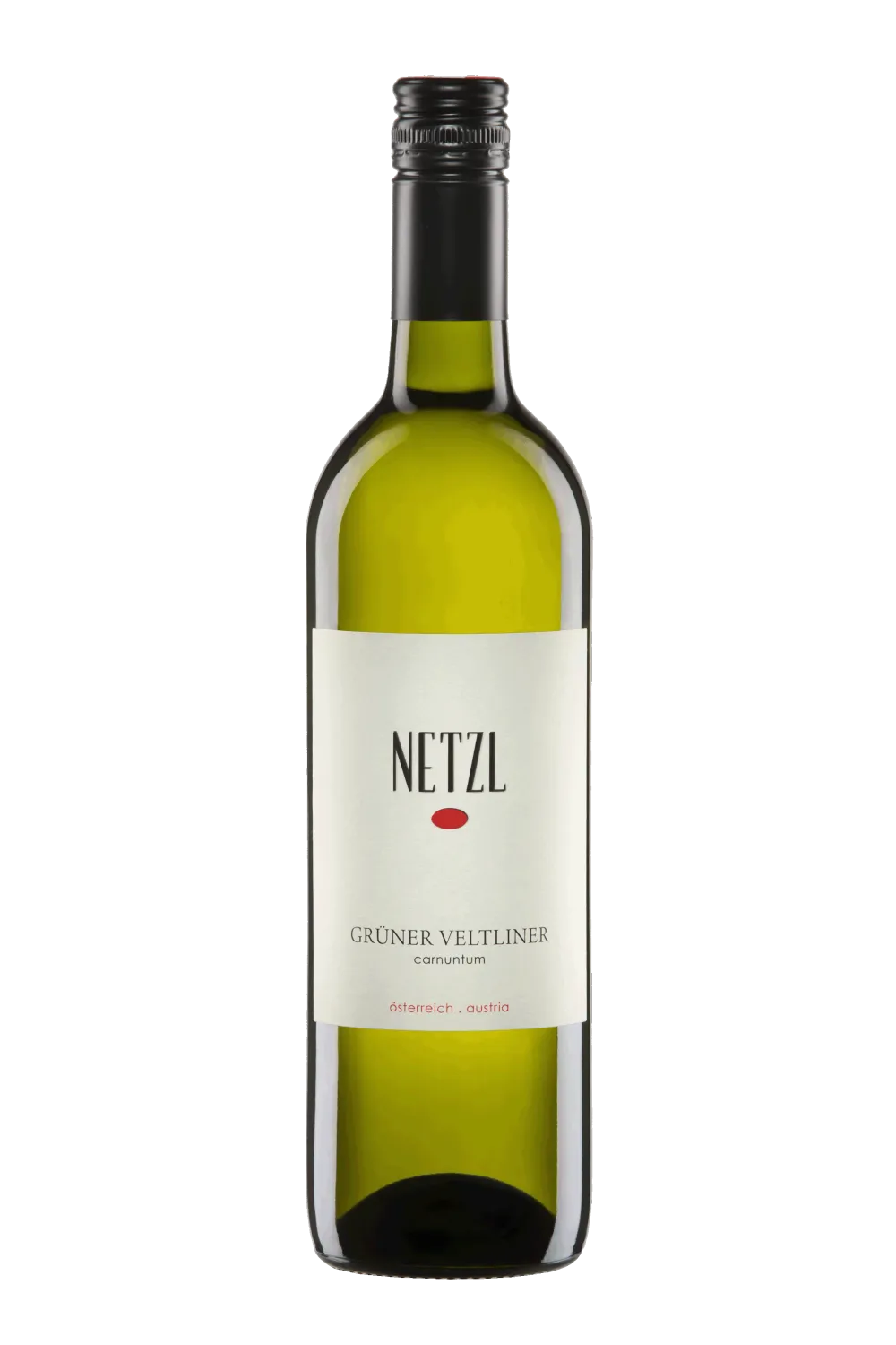 Netzl Grüner Veltliner Classic 2024