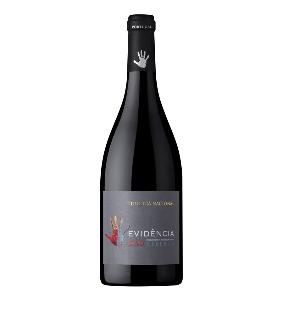 EVIDÊNCIA,RESERVA 2021