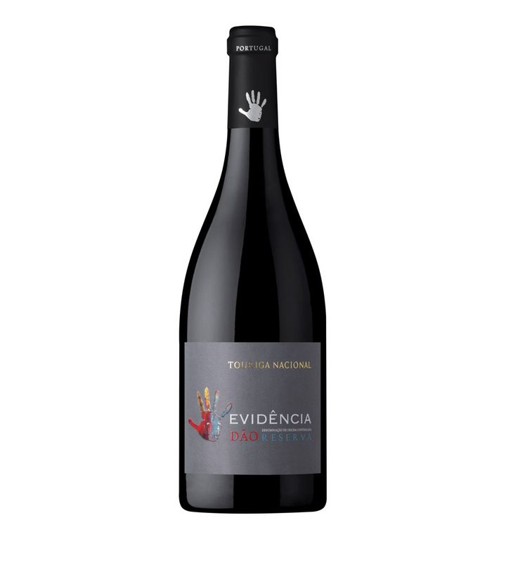 EVIDÊNCIA,RESERVA 2021