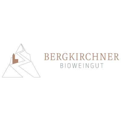 ​Bergkirchner