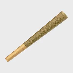 THCa Pre Roll
