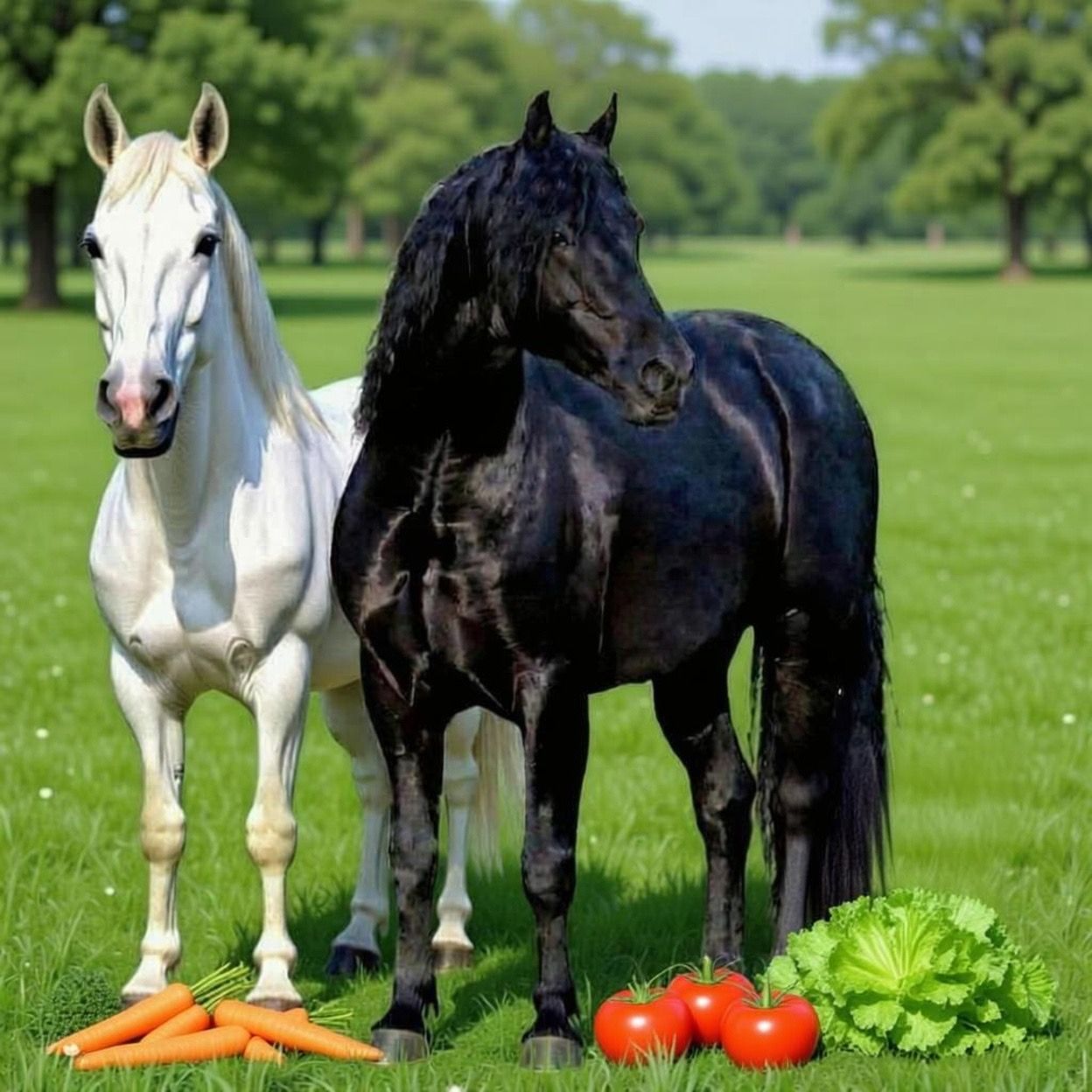 Nawóz Granulowany koński 10 kg ekologiczny naturalnie suszony