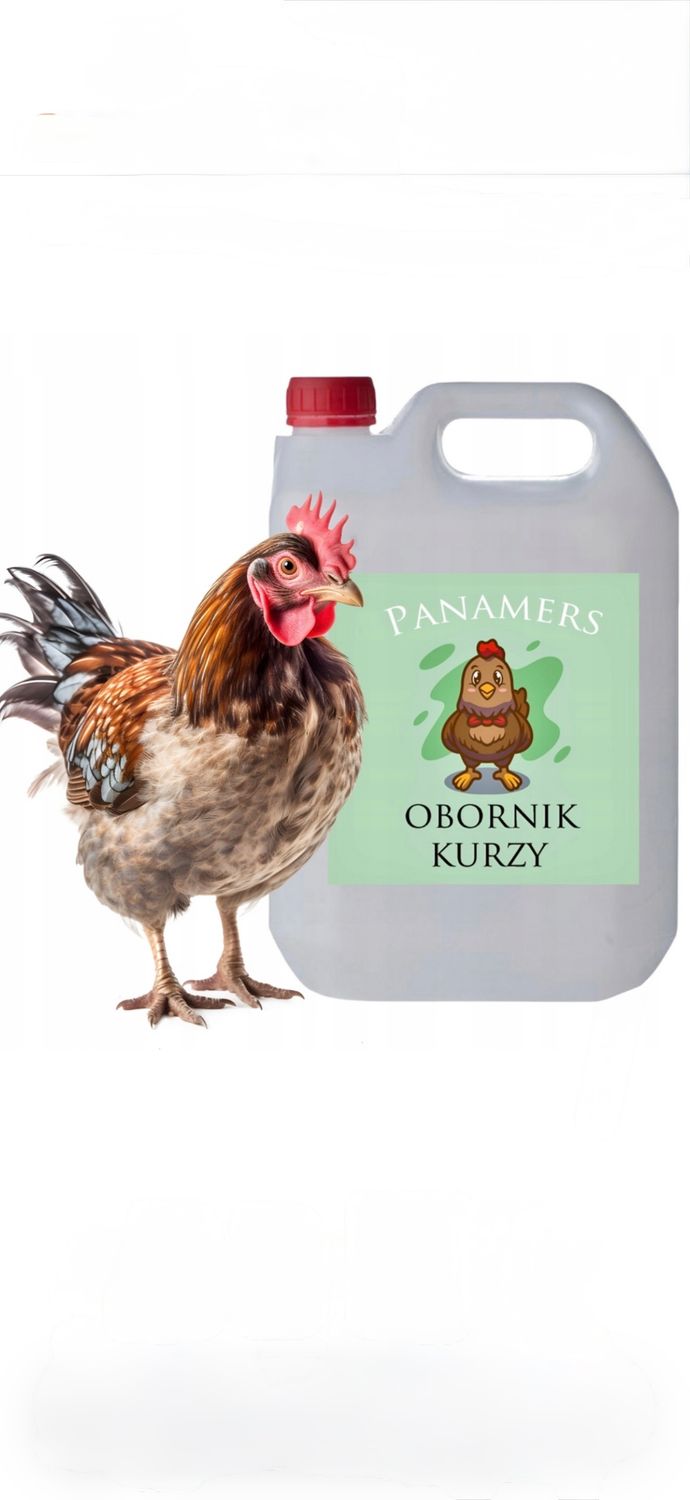 Nawóz płynny 1000l Mauzer