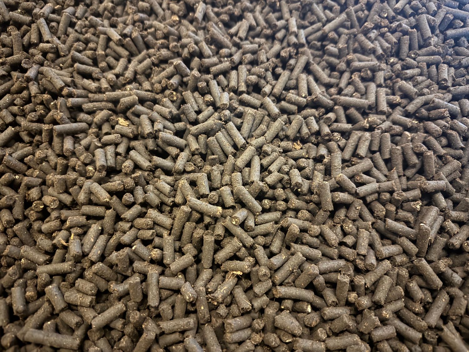 Nawóz płynny 1000l Mauzer