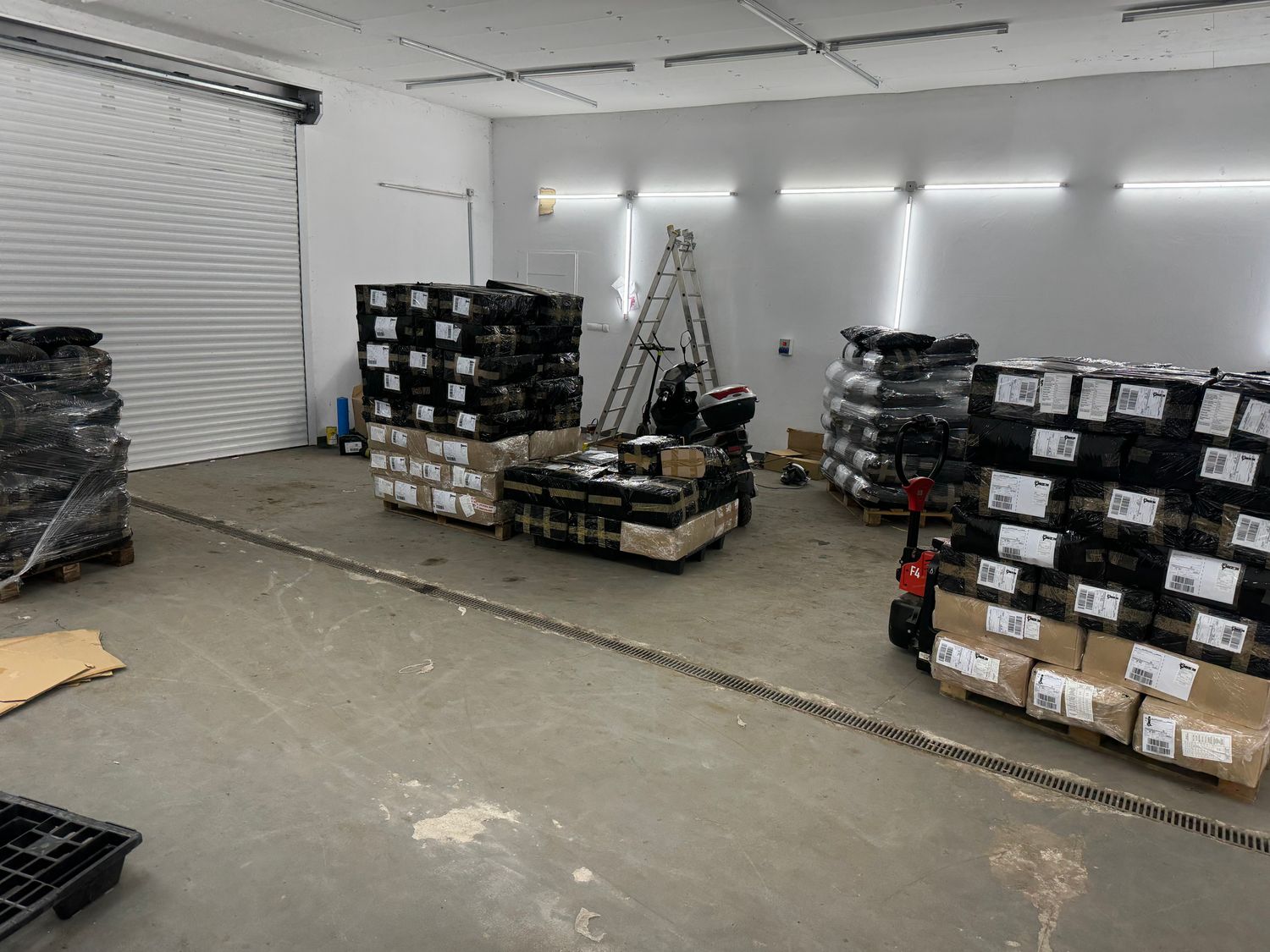 Obornik Granulowany KURZY AZOT Eko 25 kg Pomidory Jesienny ŚWIEŻY