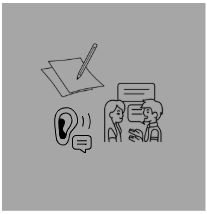 Karty pracy do nauczania języka polskiego jako obcego