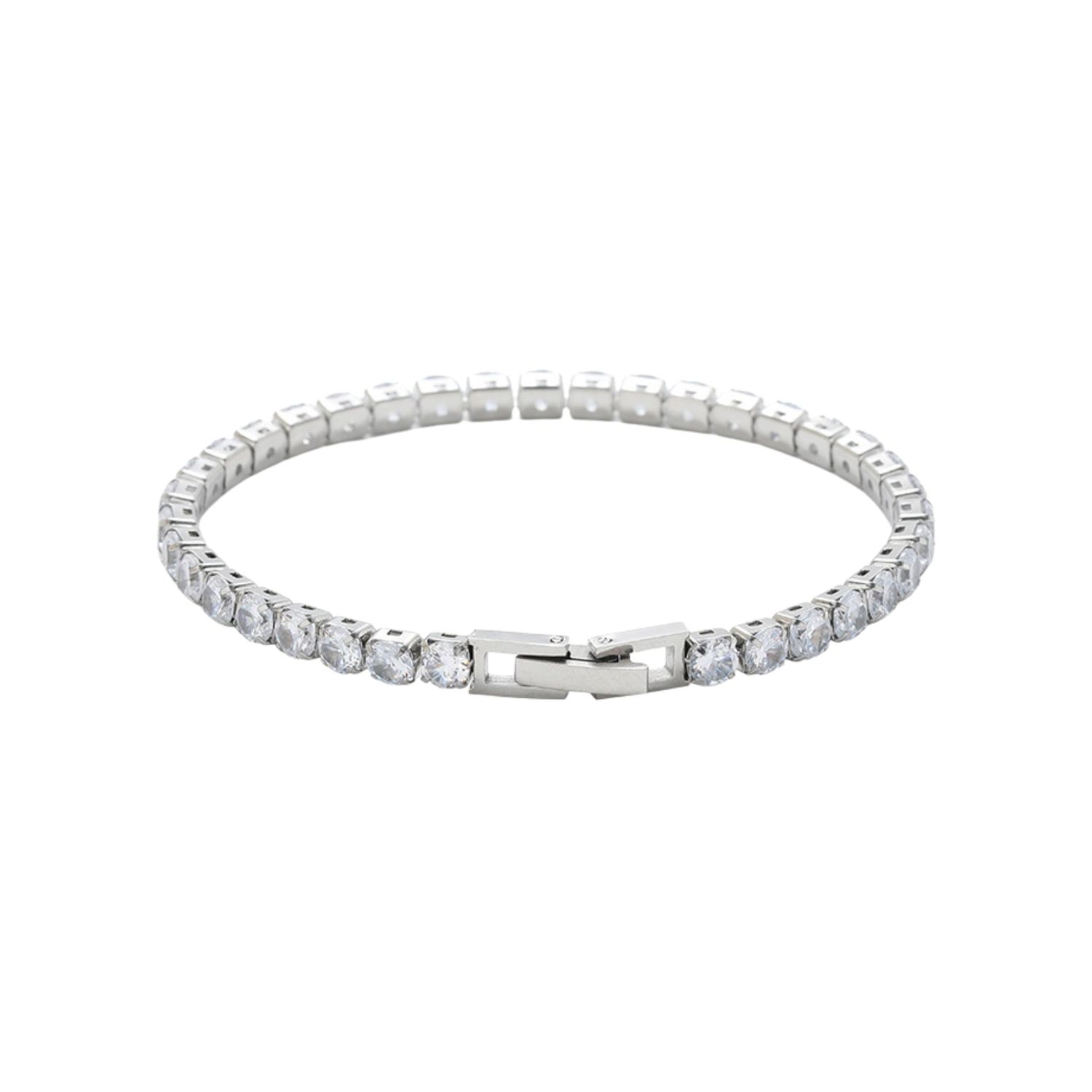 LUCEDIA – BRACELET