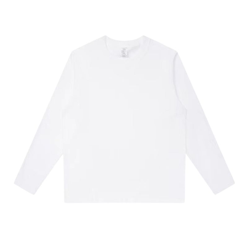 FIVELEAFS LONGSLEEVE