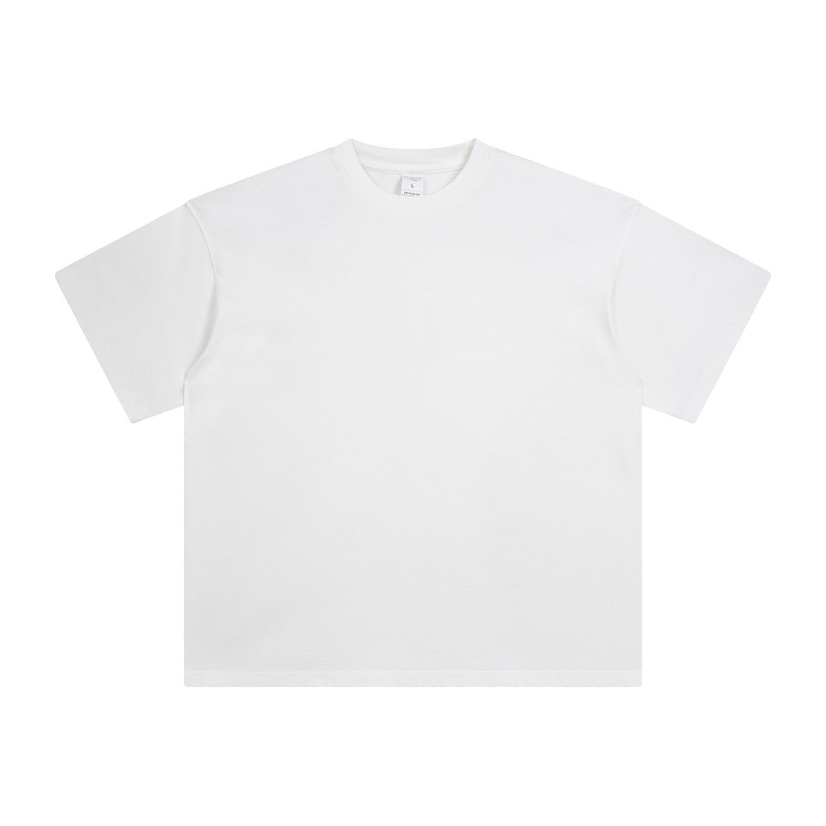 FIVELEAFS EVERYDAY TEE