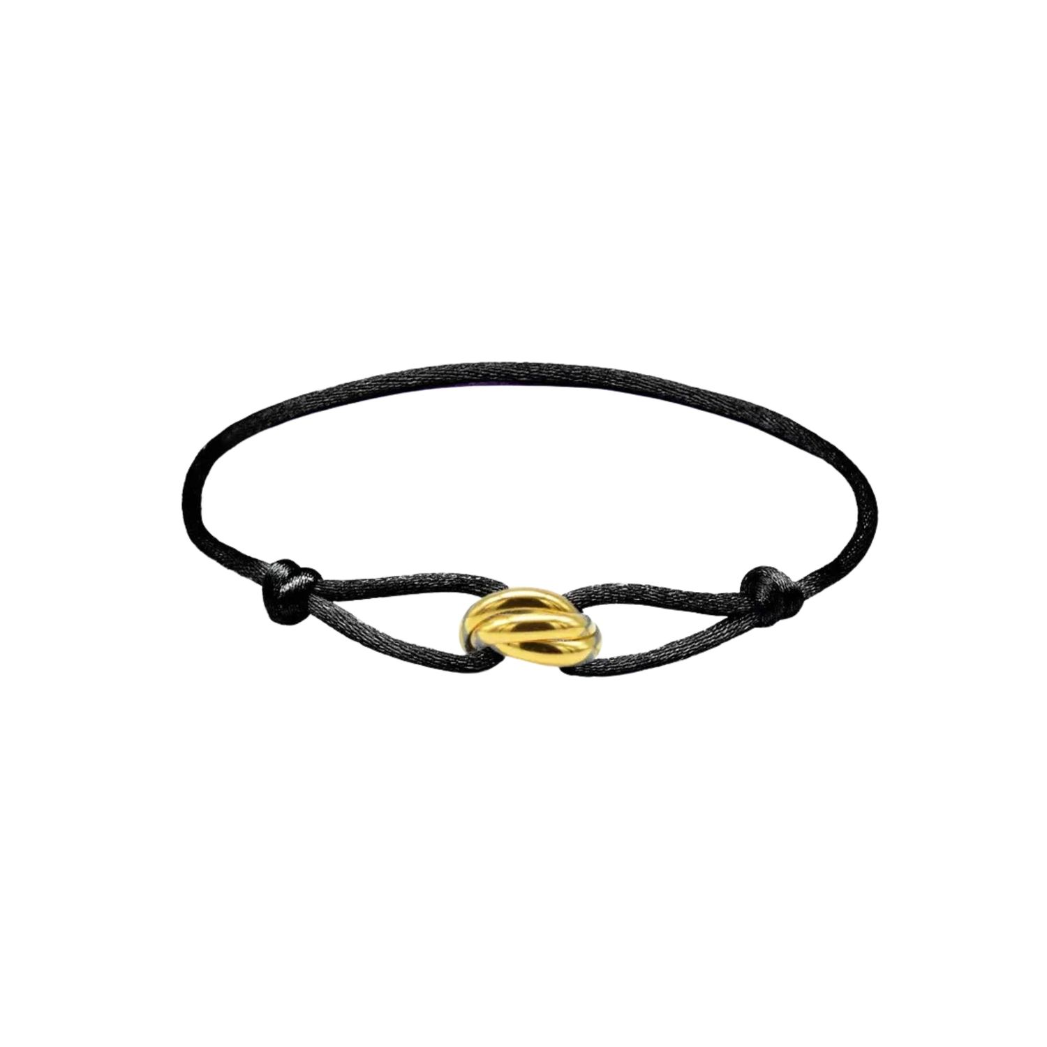 TREMONDO – BRACELET