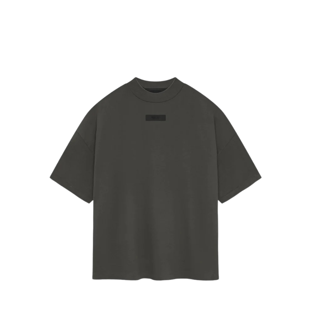 Fear of God Essentials Ink T-Shirt