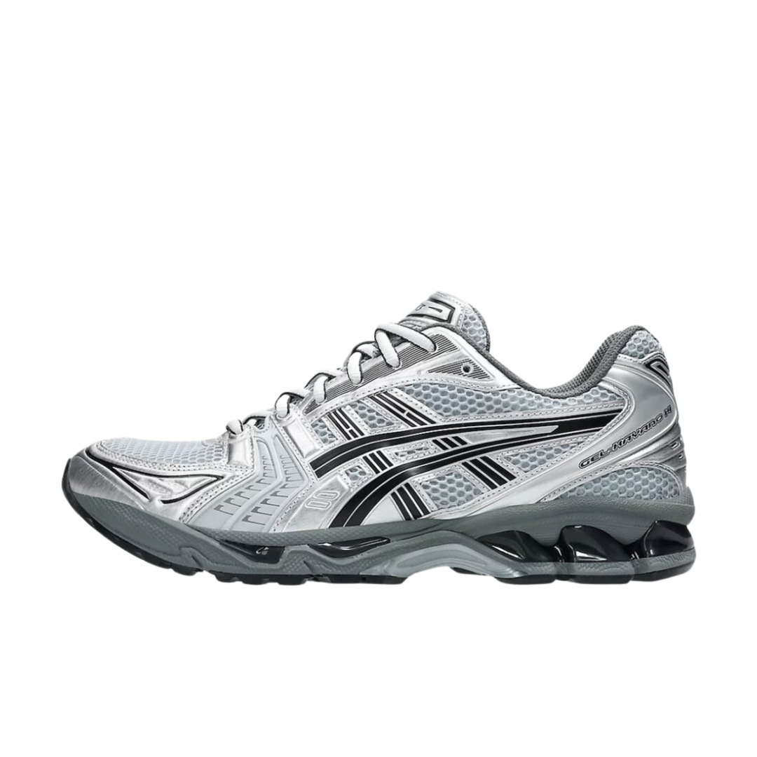 ASICS Gel-Kayano 14 Urban Research