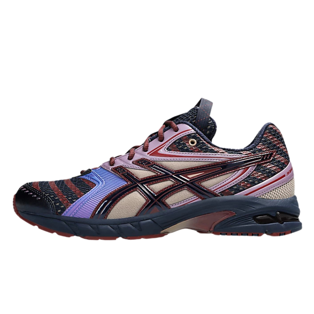 ASICS UB9-S Gel-DS 14 'Purple Oxide' 1203A606-400