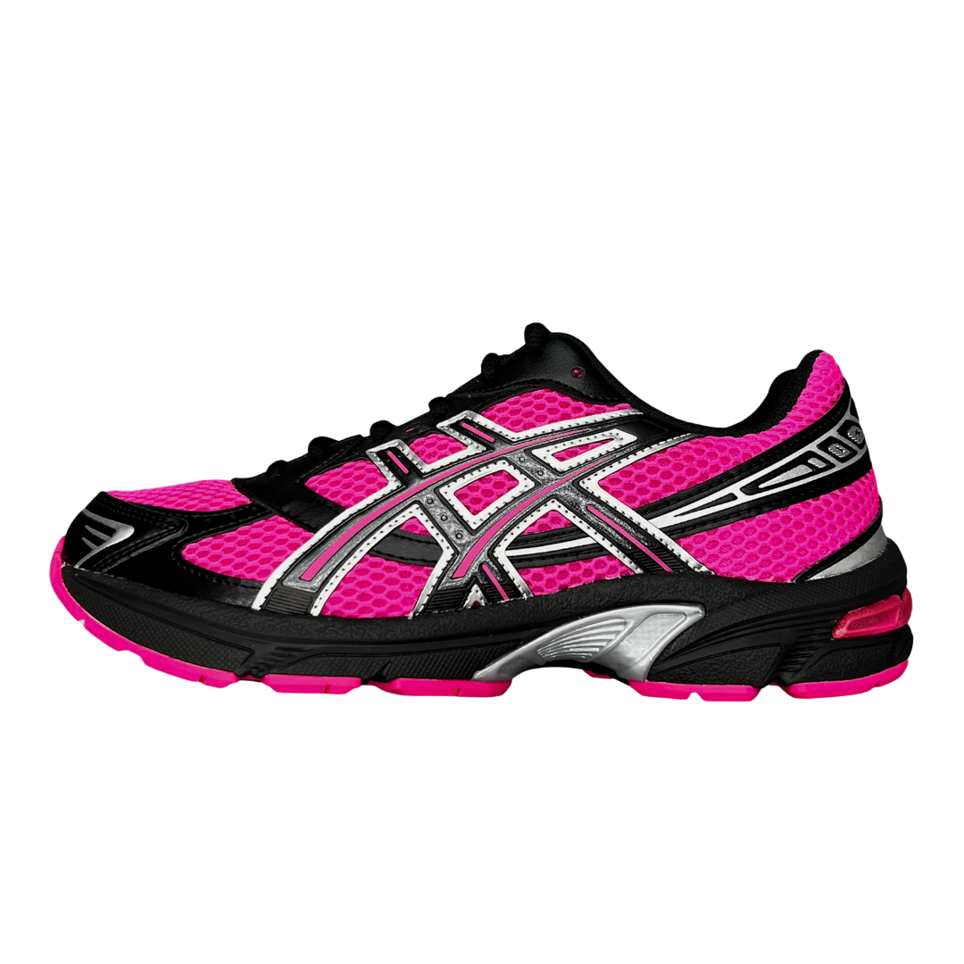 ASICS Gel-1130 Pink Black