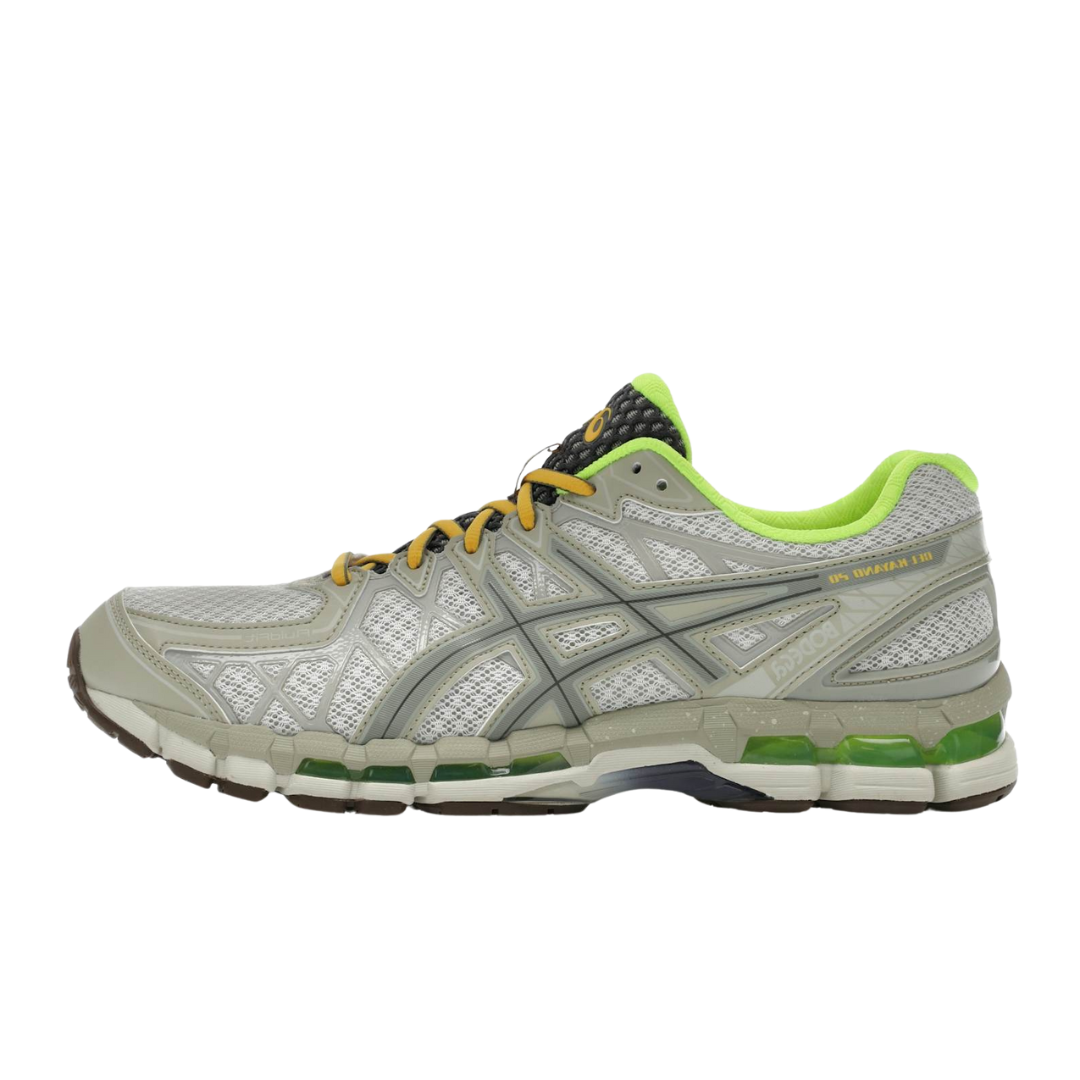 ASICS Gel-Kayano 20 Bodega Small Wins Add Up