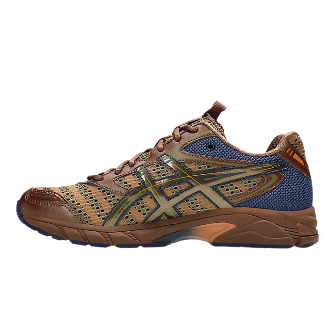 ASICS UB9-S Gel-DS 14 'Desert Camp'