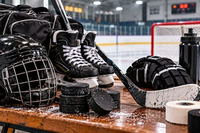 Hockey