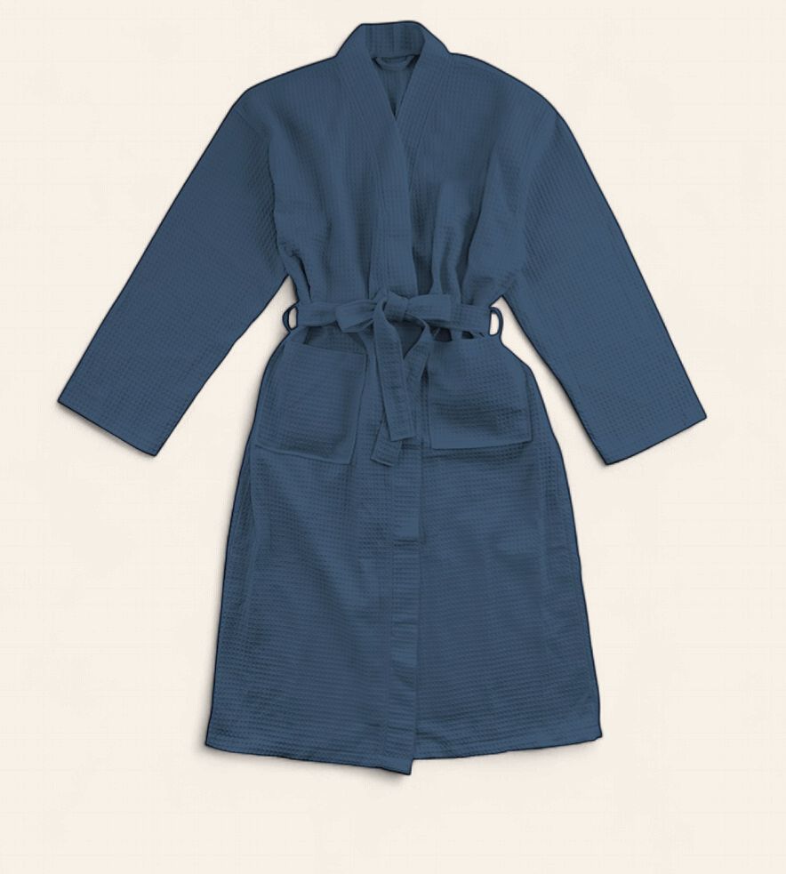 Men's Housecoat