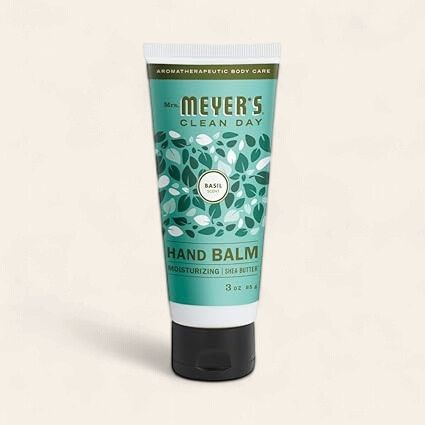 Meyer's Hand Balm