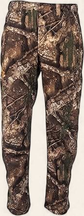 Hunting Pants for Men Camouflage