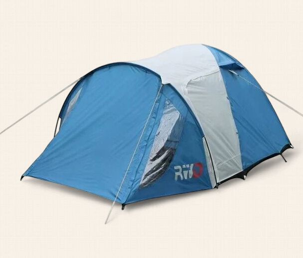 Blackhawk Tent 3 person