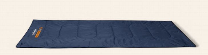 Muskoka Sleeping Bag