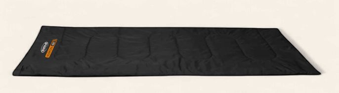 Muskoka Ultra-Lite Sleeping Bags