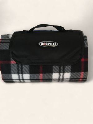 Picnic Blanket