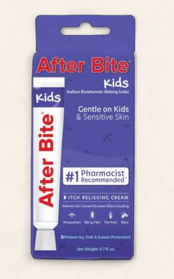 After Bite - Kids