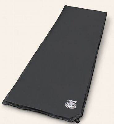 Airlift Comfort Mat