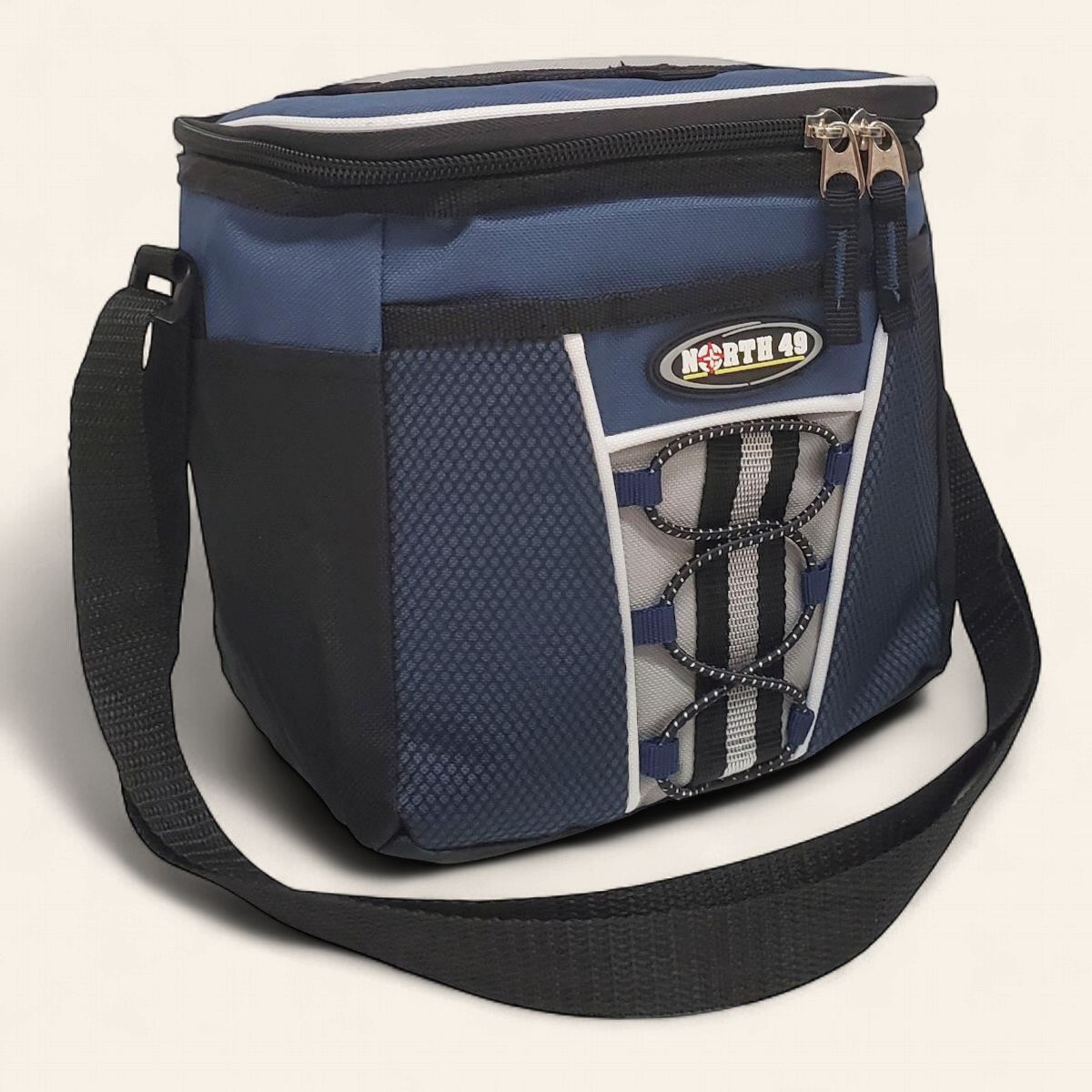 Glacial Cooler Bag