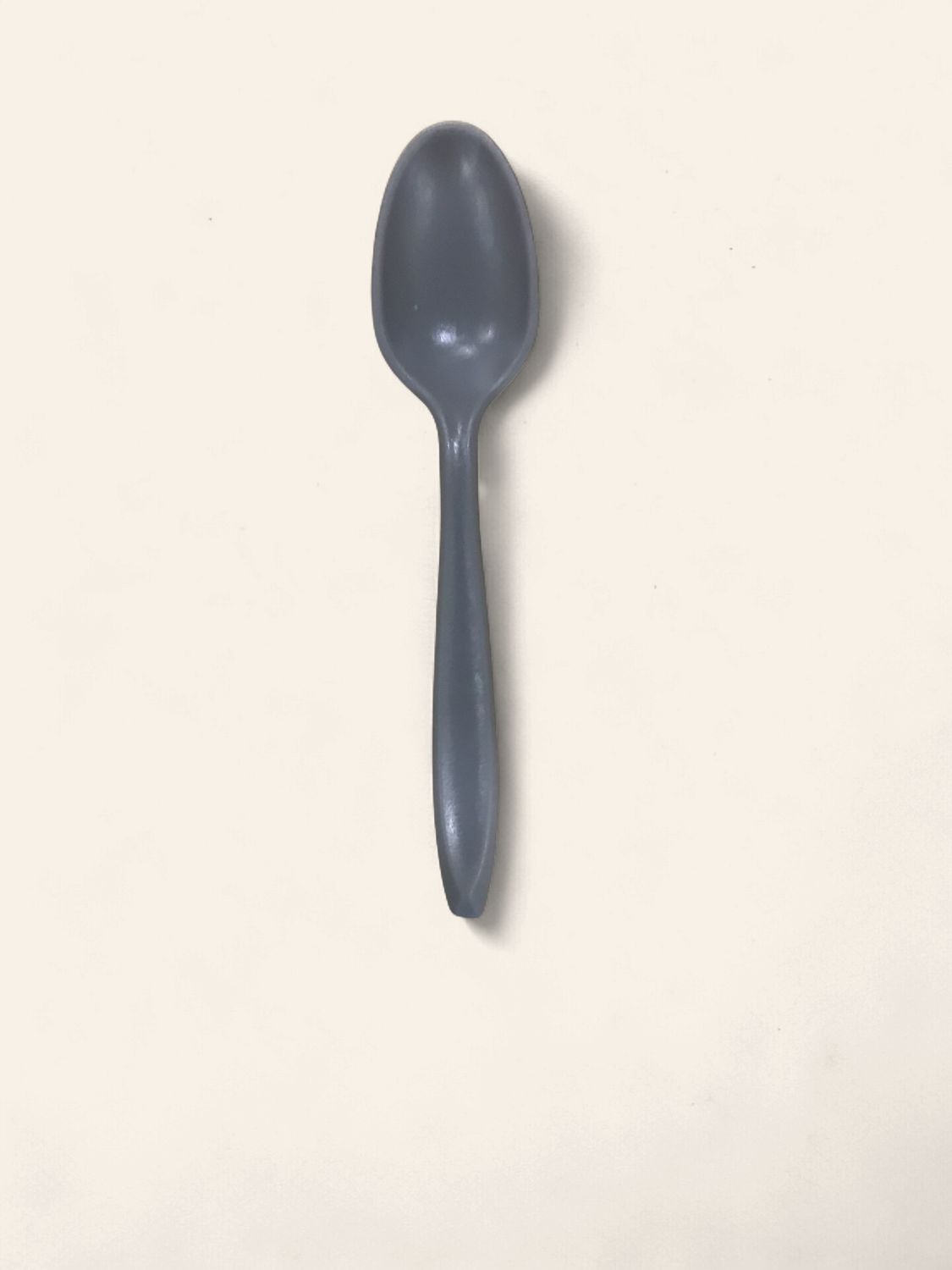 Poly Spoon